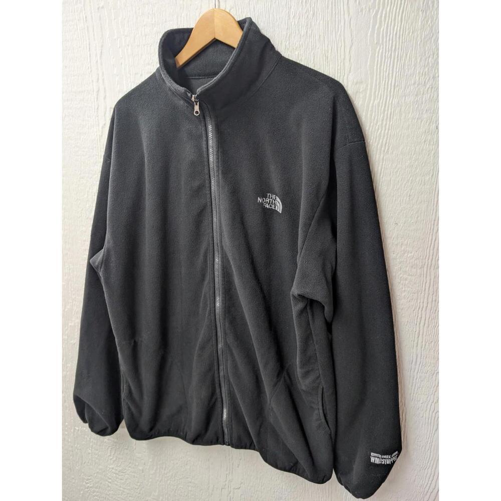 SOLD - Picture 2 of 5